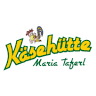 Käsehütte Weitental