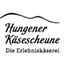 Hungener Käsescheune
