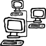 Computertechnik Käske