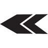 Kästle GmbH