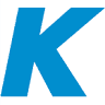 Kaestner-Tools GmbH