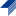 Carl Kaestner GmbH