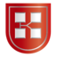 Kaetsu University