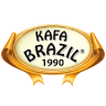 Kafa Brazil