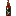 Кафана 