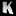 K & A Farm Equipment Inc