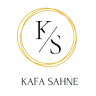 Kafa Sahne