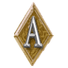 Anderson Decorative Finishes