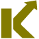 KAFCO Housing Colony