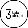 Kafe Atrium