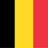 Kafé België