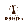 Bohatka Kafé