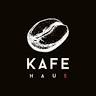 KafeHaus