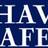 Kafe Bar Havana