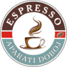 Espresso aparati Doboj