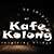 Kafe Kolong