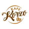 cafe Korzo