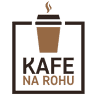 KAFE NA ROHU Olomouc