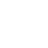 Bar Na Starym