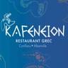 Kafeneion