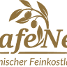 KafeNeS - Griechischer Feinkostladen