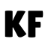 Kafer's Flowers