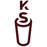 Kafe Stánek