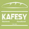 Bäckerei Kafesy GmbH