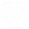 PRAŽÍRNA KAFETRIO