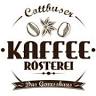 Cottbuser Kaffeerösterei