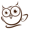 Kaffee Eule