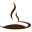 Kaffee24.de