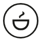 Nuovo Caffè