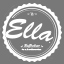 Kaffeebar Ella