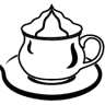 Kaffeebohne