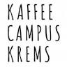 Kaffee Campus Krems
