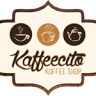 Kaffeecito Koffee Shop