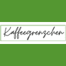 Kaffeegrenzchen