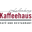 Kaffeehaus Ladenburg