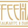 Kaffeehaus