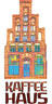 Kaffeehaus Lübeck