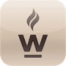 Kaffeehaus Wimmer