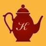 Kaffeehaus Königstein