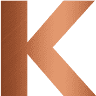 Kaffeehaus
