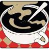 The Kaffeeklatsch