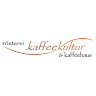 Rösterei Kaffeekultur