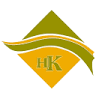 KAFFEELAND HAINISCH