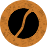KaffeeLoft