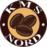 KMS Kaffeemaschinenservice Nord