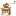 Kaffeemühle
